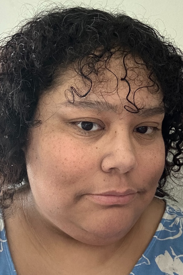 Cruise Brothers Travel Agent Angie Aguirre